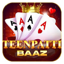 all yono new 2025 download